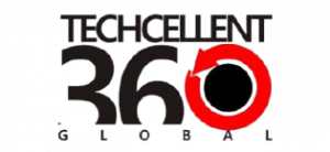 TechCellent-logo